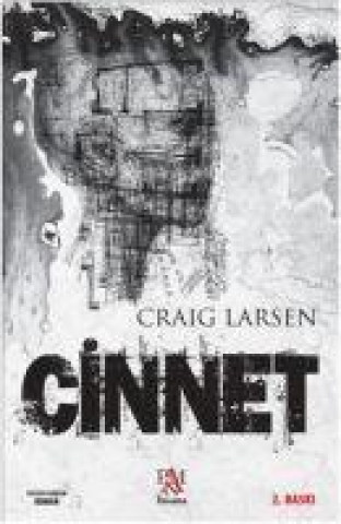 Knjiga Cinnet 