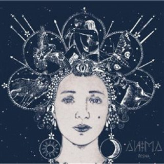 Audio Anima Vesna