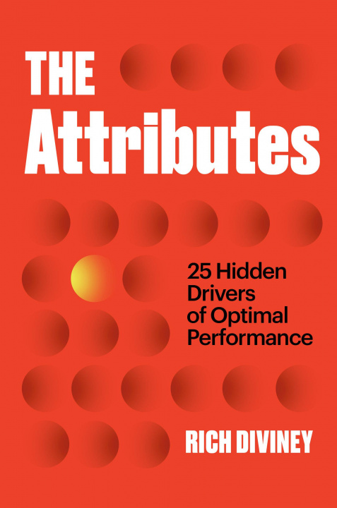 Libro Attributes 