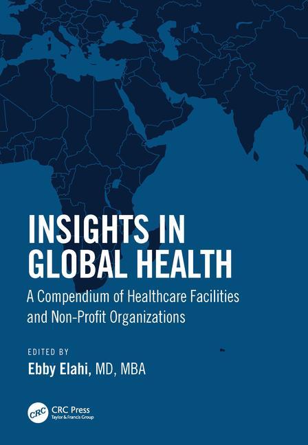 Carte Insights in Global Health 