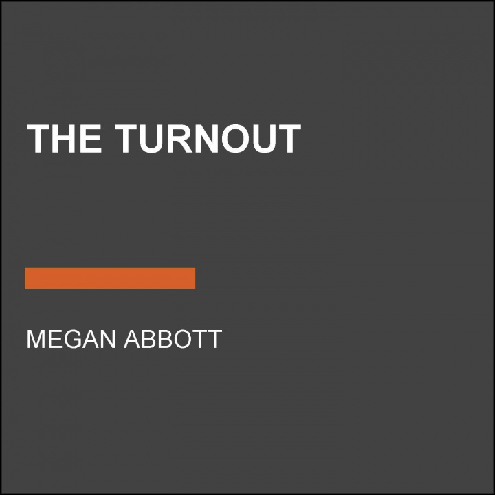 Audio Turnout 