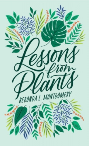 Carte Lessons from Plants 