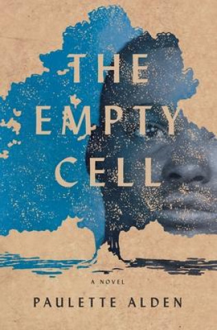 Kniha Empty Cell Paulette Alden