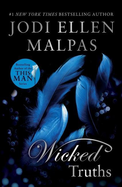 Book Wicked Truths Jodi Ellen Malpas