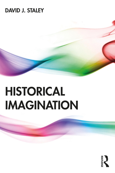 Carte Historical Imagination Staley