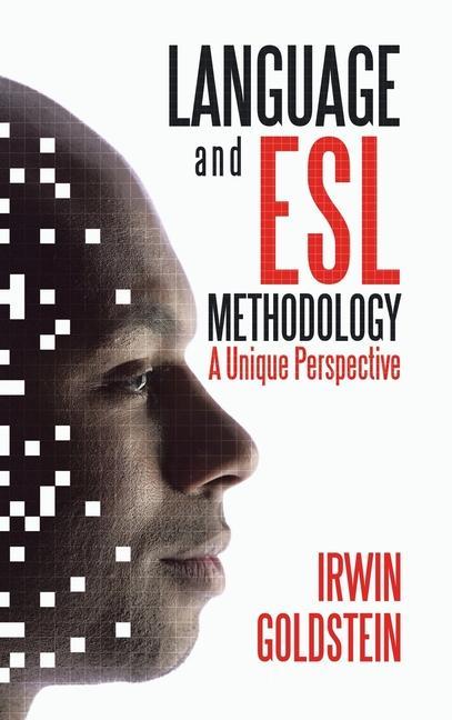 Knjiga Language and Esl Methodology Irwin Goldstein