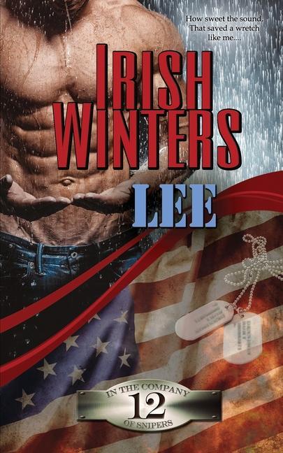 Knjiga Lee Irish Winters