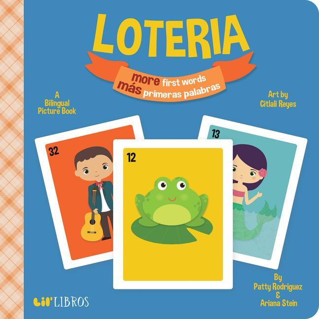 Livre Loteria Vol. 2 