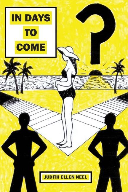 Libro In Days to Come Judith Ellen Neel