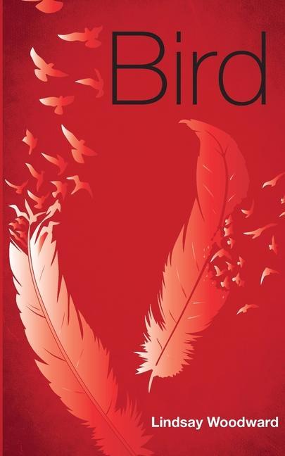 Libro Bird Lindsay Woodward