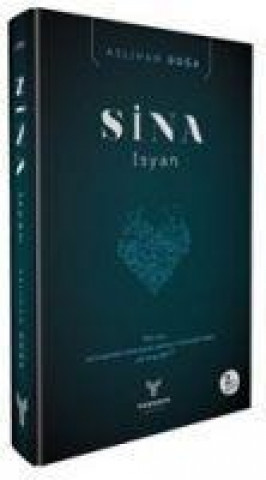 Book Sina - Isyan 