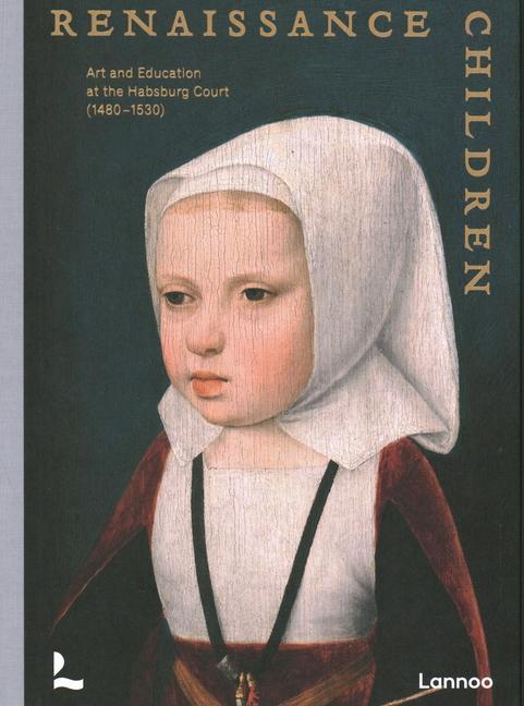 Book Renaissance Children Till-Holger Borchert