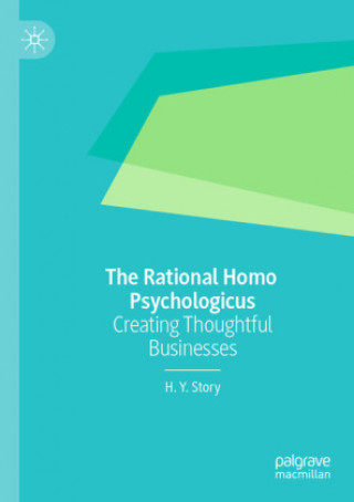 Carte Rational Homo Psychologicus 
