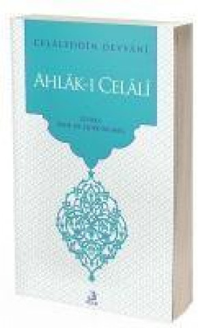 Libro Ahlak-i Celali 