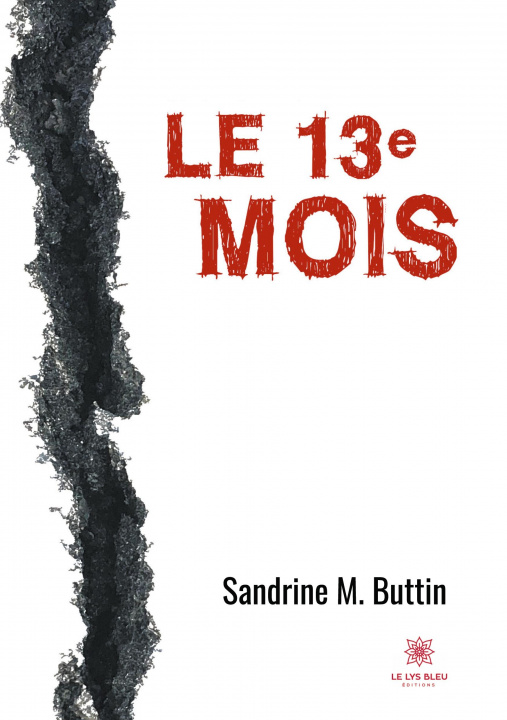 Libro 13e mois 