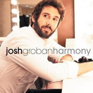 Zvok Harmony Josh Groban