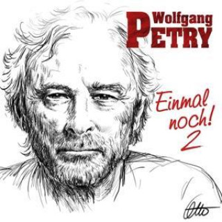 Zvok Einmal noch 2 