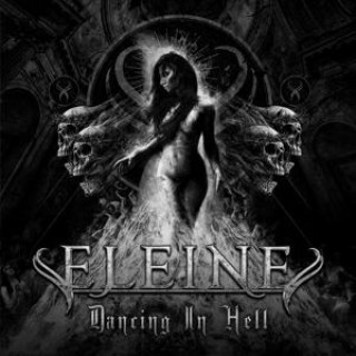 Zvok Dancing In Hell Eleine