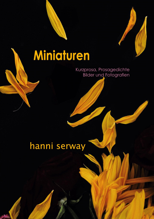 Knjiga Miniaturen 