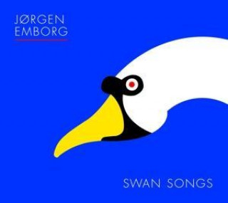 Zvok Swansong Jorgen Emborg