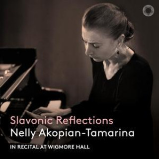 Zvok Slavonic Reflections 