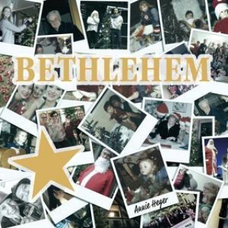 Zvok Bethlehem 