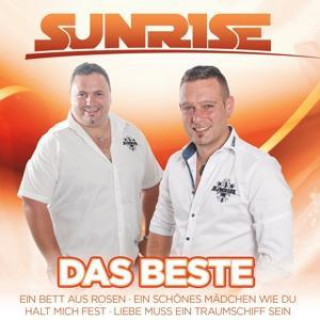 Zvok Das Beste 