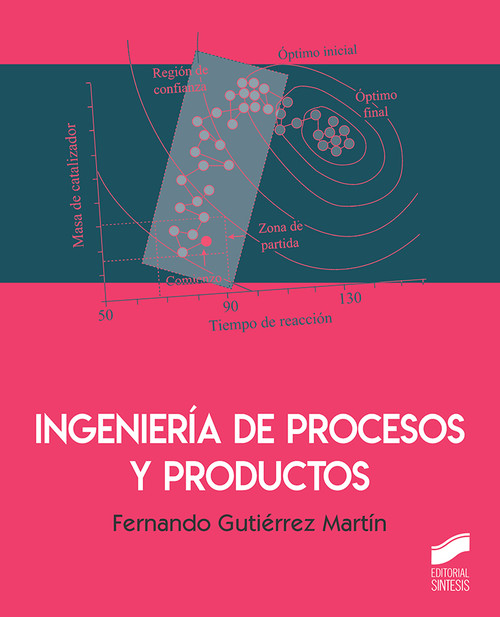 Audio Ingenieri?a de procesos y productos FERNANDO GUTIERREZ MARTIN