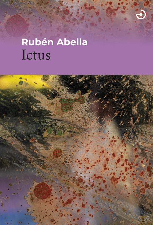 Audio Ictus RUBEN ABELLA