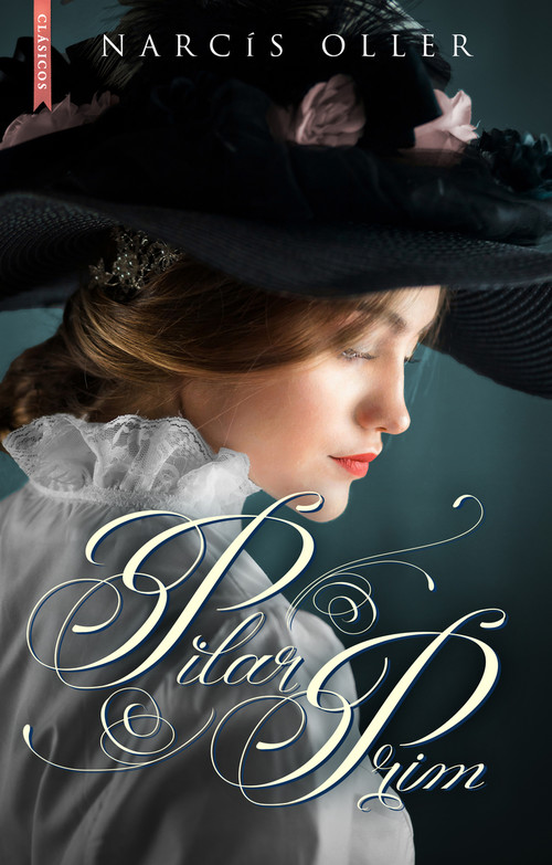 Audio Pilar Prim NARCIS OLLER