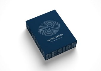 Materiale tipărite Beyond Design 
