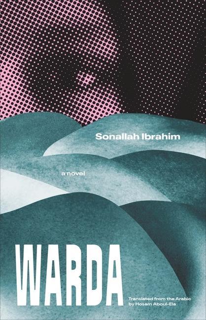 Carte Warda Hosam Aboul-Ela