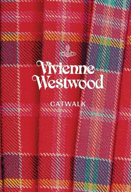 Carte Vivienne Westwood: The Complete Collections 