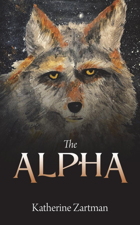 Book Alpha 