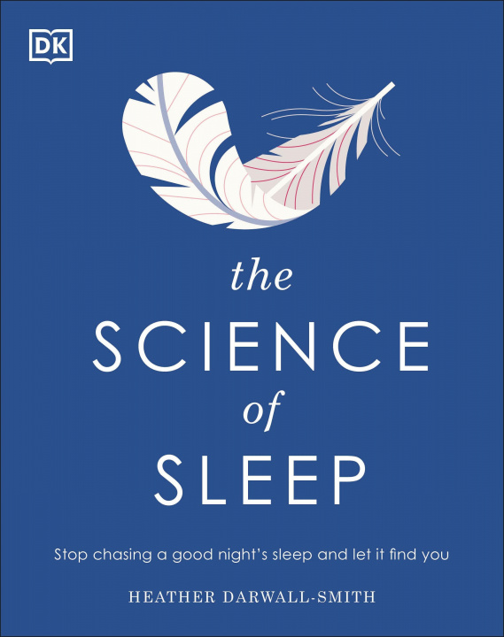 Carte Science of Sleep 