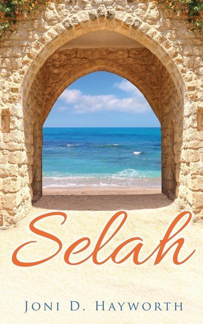Libro Selah Joni D. Hayworth