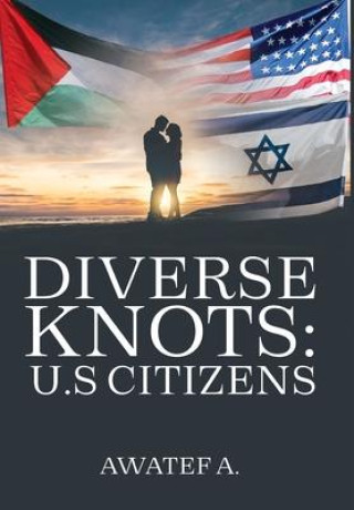 Buch Diverse Knots A. Awatef A.