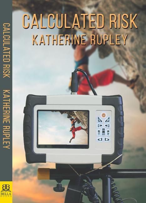 Book Calculated Risk Katherine Rupley