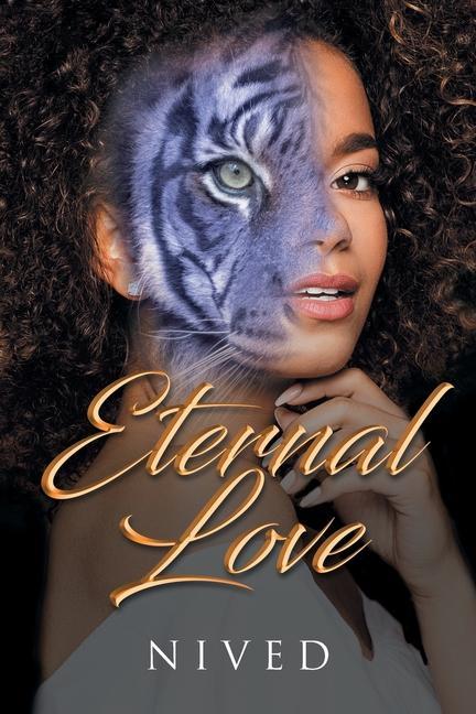 Buch Eternal Love 