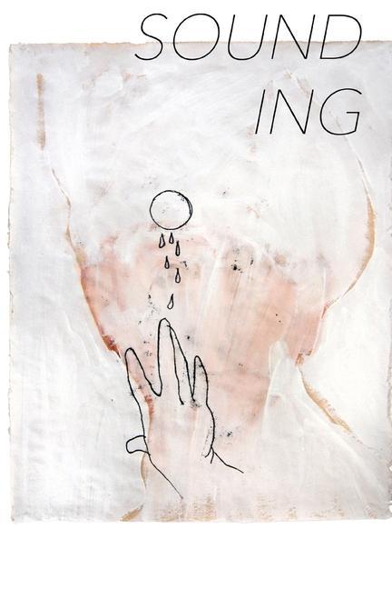 Book Sounding Matt Bodett