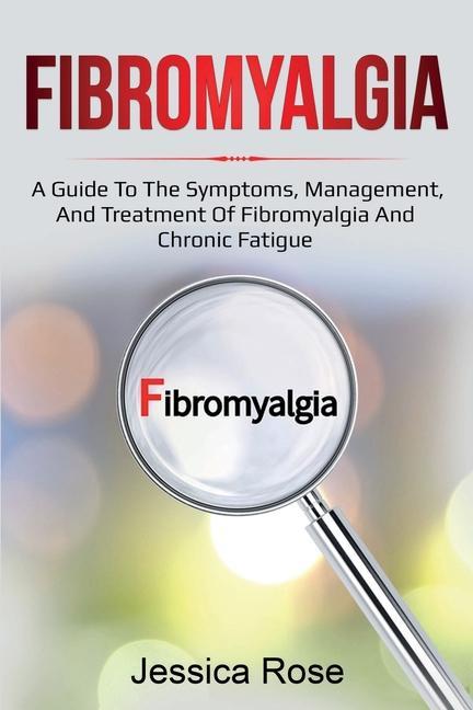 Könyv Fibromyalgia 