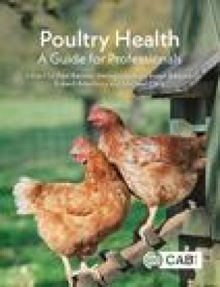 Libro Poultry Health PAUL BARROW