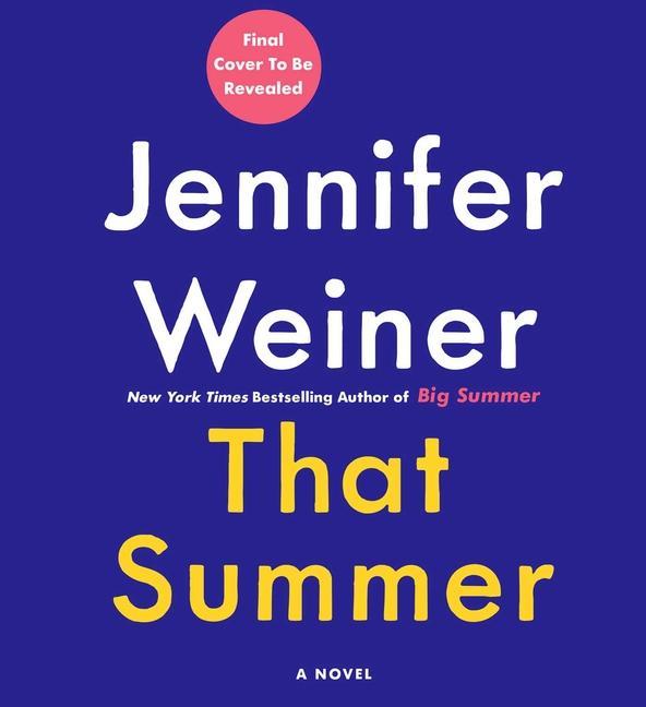 Zvok That Summer Sutton Foster