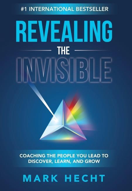 Libro Revealing the Invisible Mark Hecht