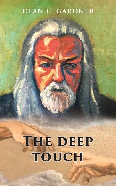 Libro deep touch Dean C. Gardner