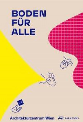 Книга Boden für Alle Karoline Mayer