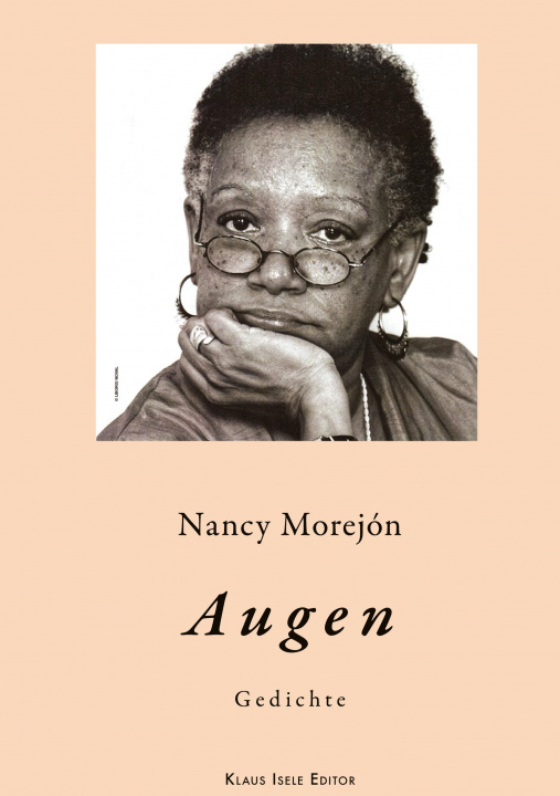 Libro Augen 