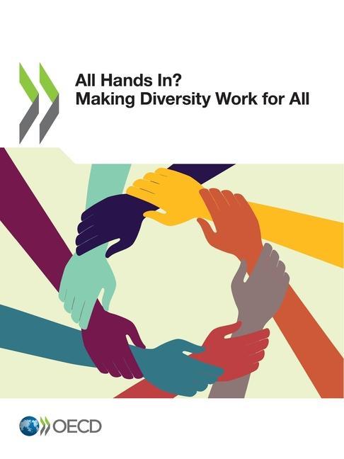 Libro All hands in? Oecd