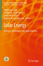 Solar Energy
