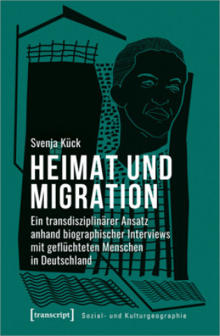Книга Heimat und Migration 